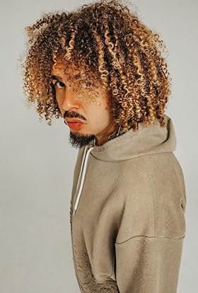 actor Maffio large photo