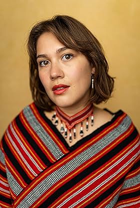 actor Jodie Cuaresma large photo