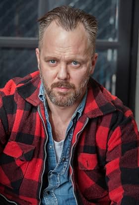 Christopher Illing