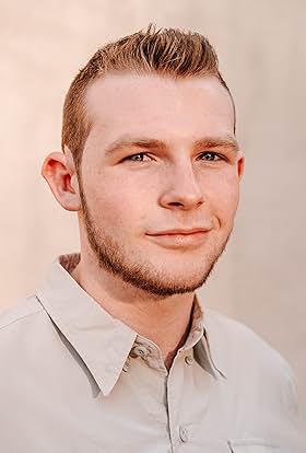 Piercen 'Pasty P' Sturdavant