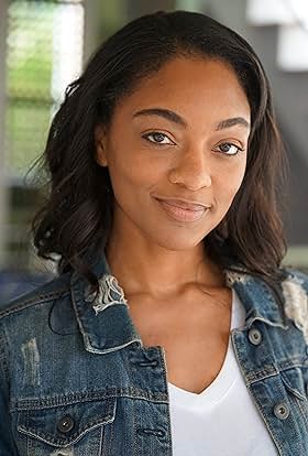 Diamond Mott