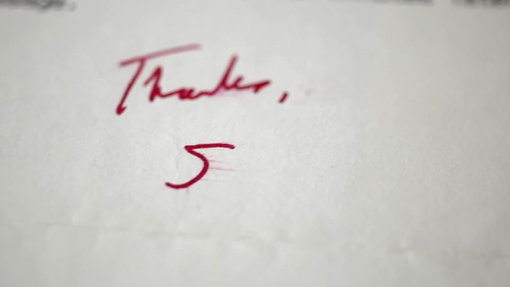 actor Roberto Pedicini large photo