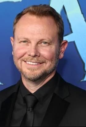 Richard Baneham