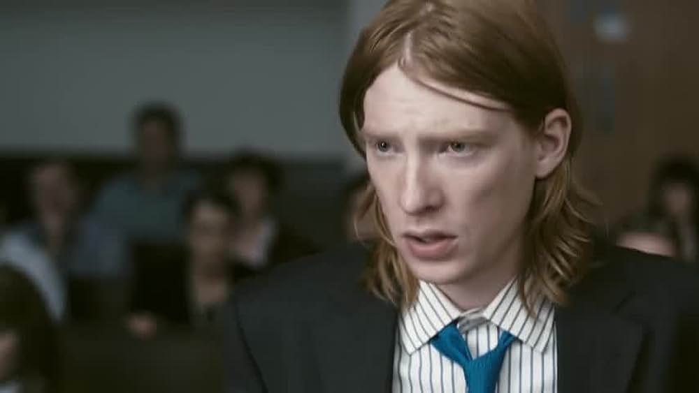 actor Marie O'Neill large photo