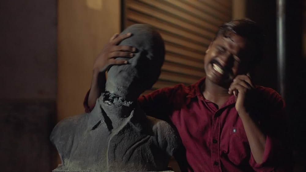 actor Pragya Nagra large photo