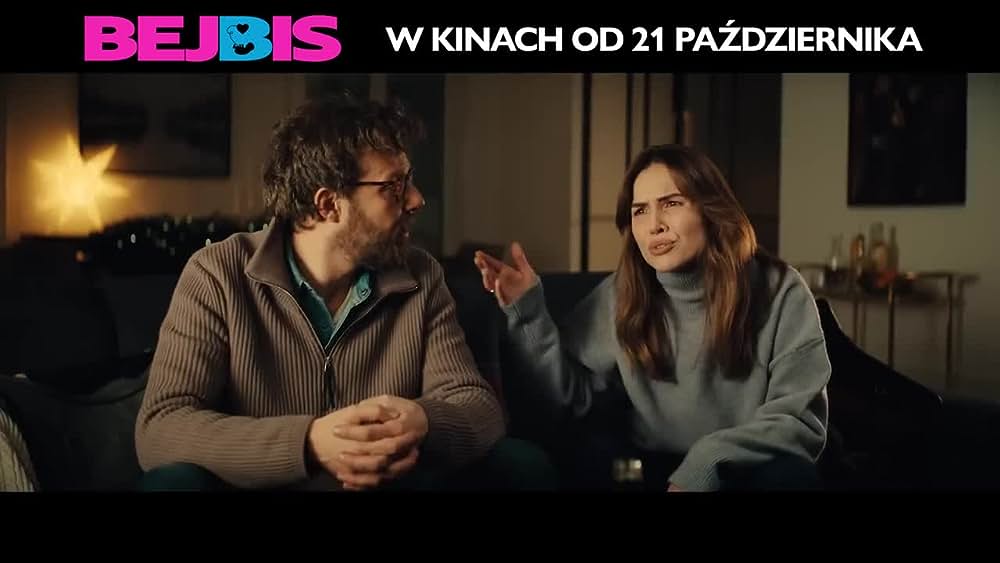 actor Adam Hutyra large photo