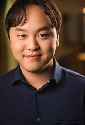 actor Vita Tyan large photo