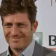 Assaf Bernstein