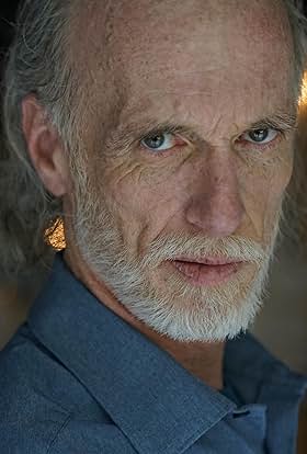 actor Fleming Moore large photo