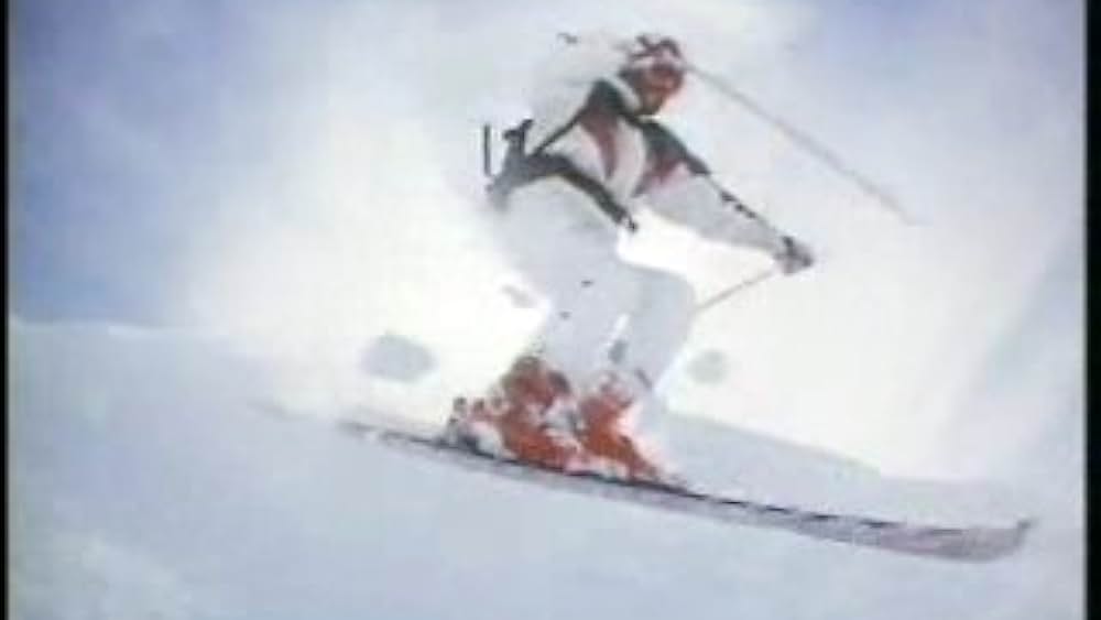 actor Curtis Petersen large photo