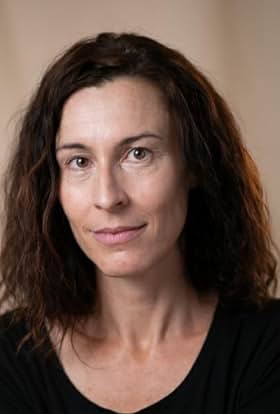 actor Amore Psiche large photo