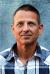 Peter Bratt