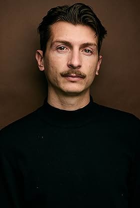 Anthony Themoleas