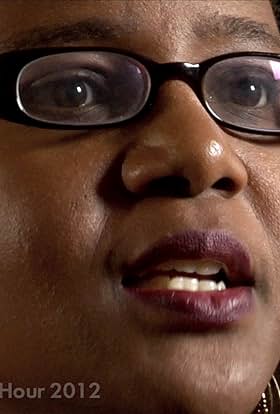 actor Edwidge Danticat large photo