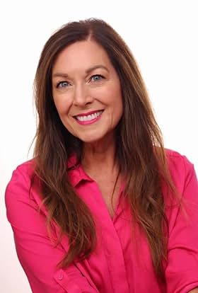 actor Monty Crosby large photo