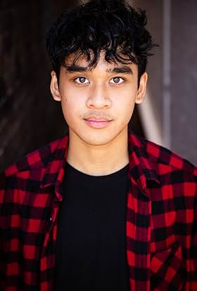 Marvin Rowland