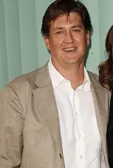 Bill Lawrence