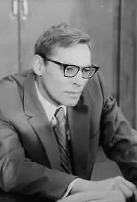 Konstantin Zakharov
