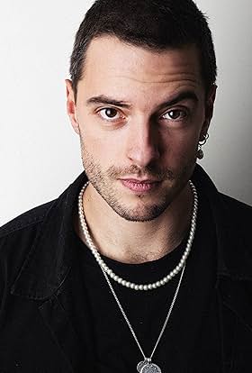 Ruben Francq