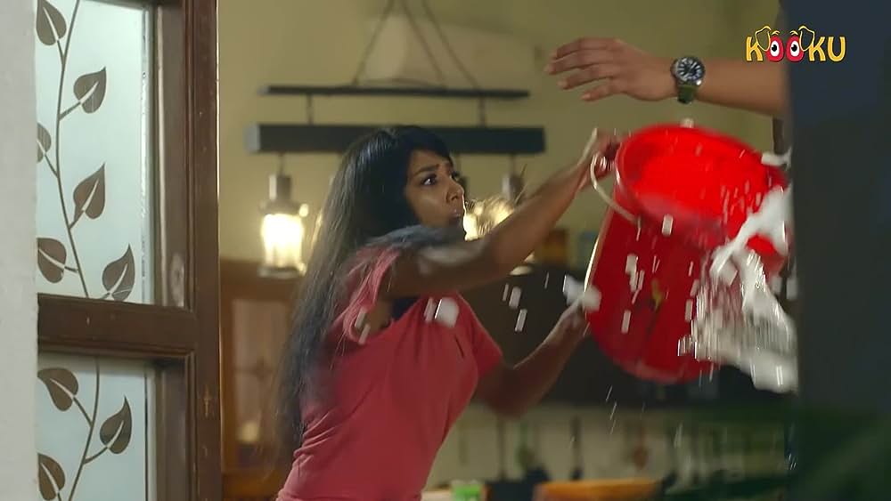 actor Dhiraj Maliya large photo