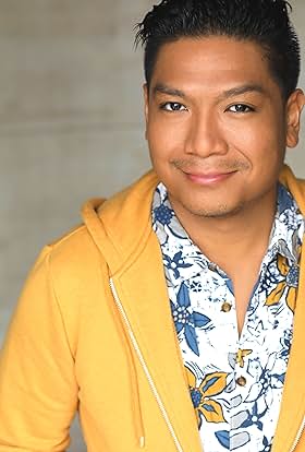 Jason Sean
