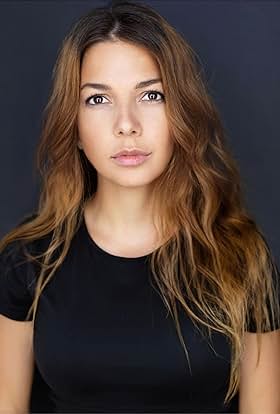 Maria Roberts