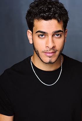 actor James Museitif large photo