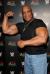Tony Atlas