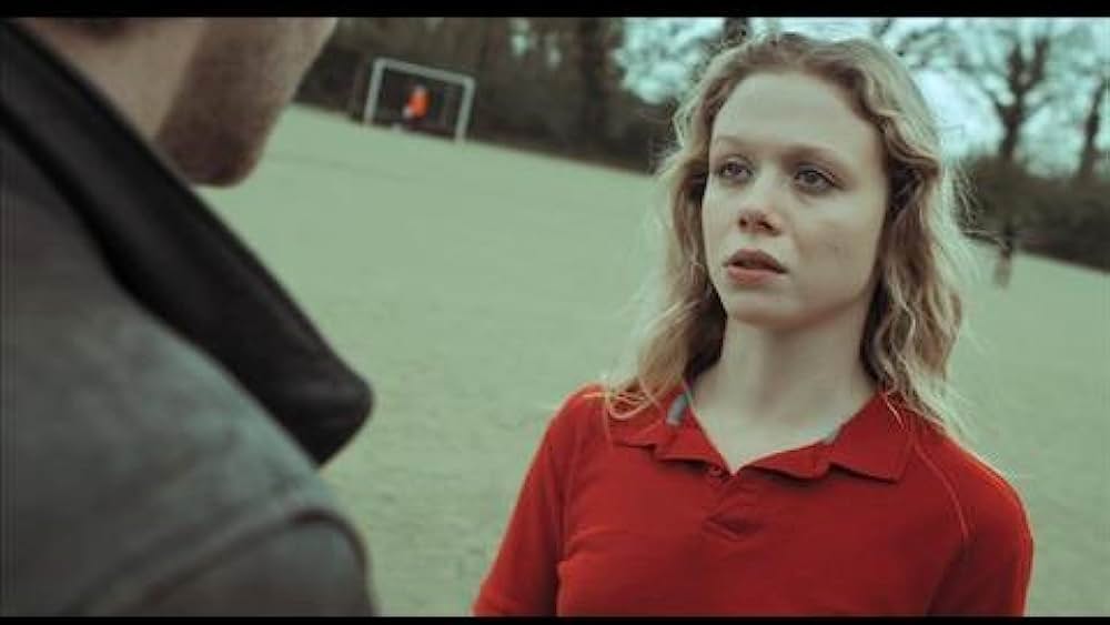 actor John McDonnell large photo