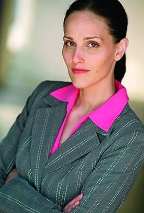 actor Joy Haynes large photo