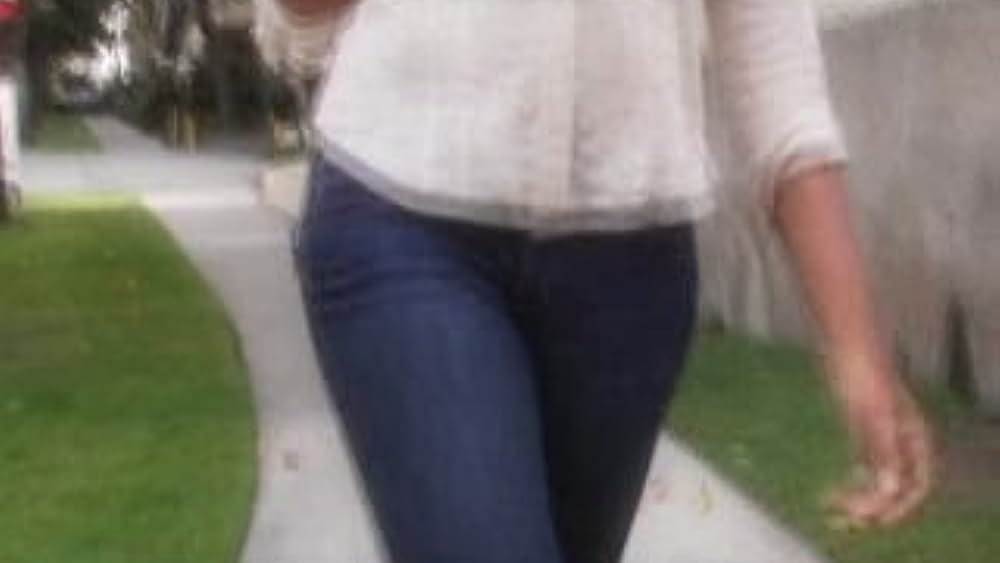Sue Katowich