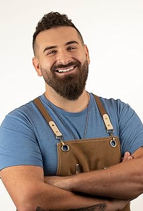 Michael Silverstein