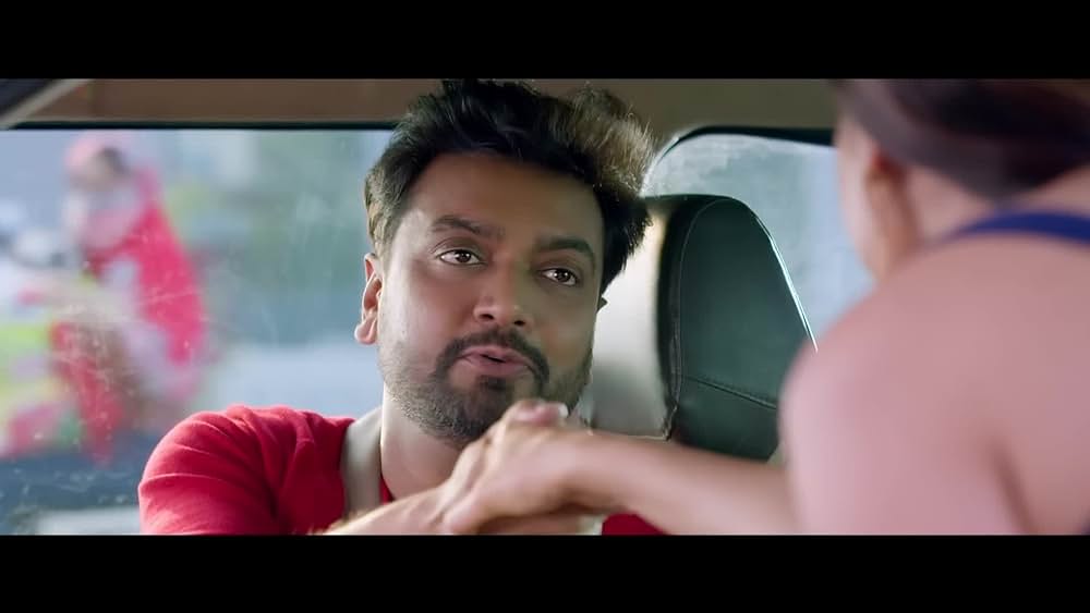 Jolly Rathod