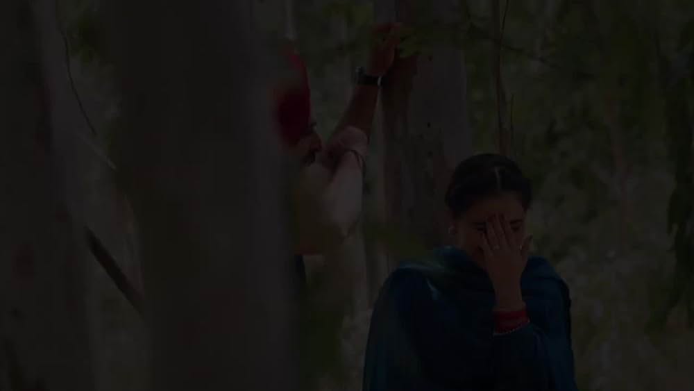 actor Amanmeet Singh large photo