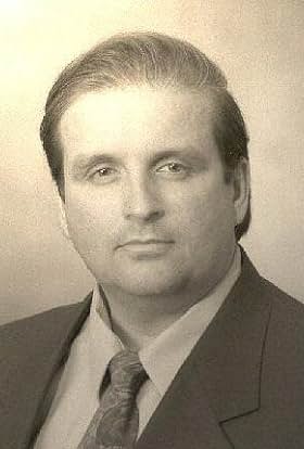 David Von Roehm