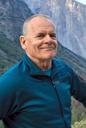 actor John Long large photo