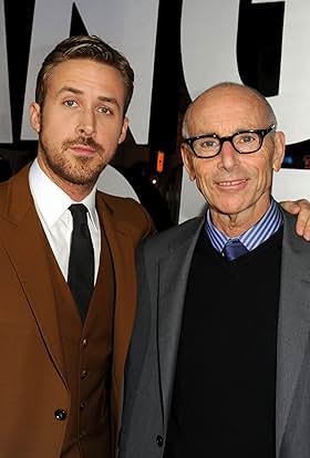 actor Kevin McCormick large photo