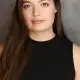 Madison Bailey