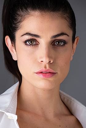 Giorgia Fiori