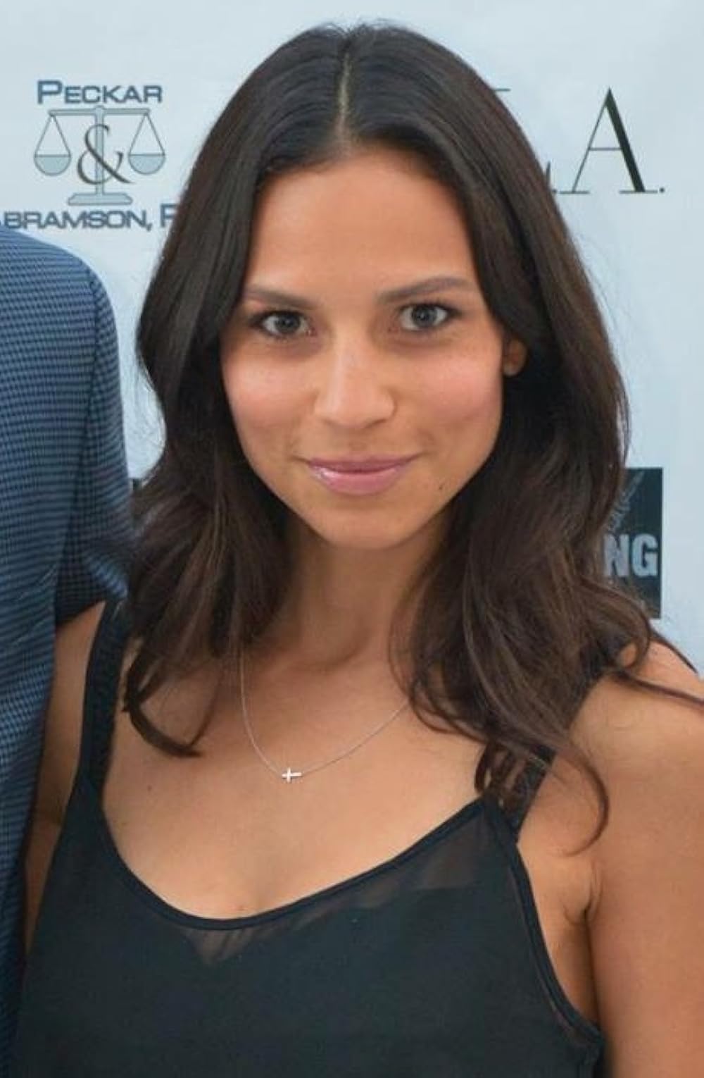 Chelsea Diggs-Smith