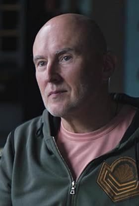 Igor Matvienko