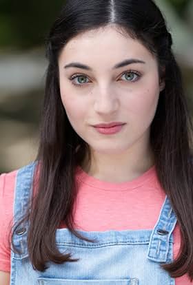 Carly Post
