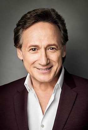 actor Bernardo Hiller large photo