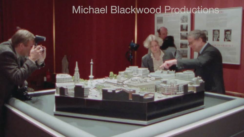 actor Philip Finkelpearl large photo