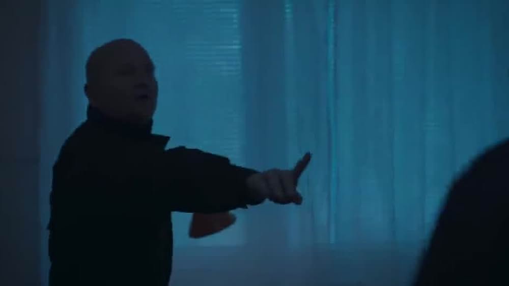 actor Ela Lehotská large photo