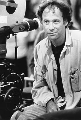 actor Andrew Bergman large photo