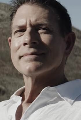 actor Ken Forsgren large photo