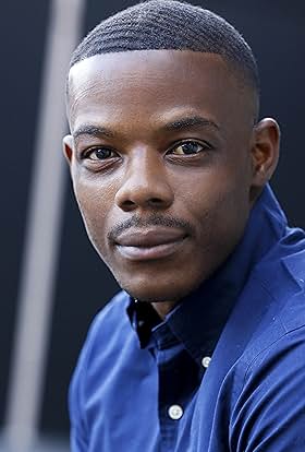 Curtis Simpson