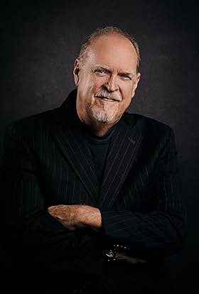 actor John Beal large photo