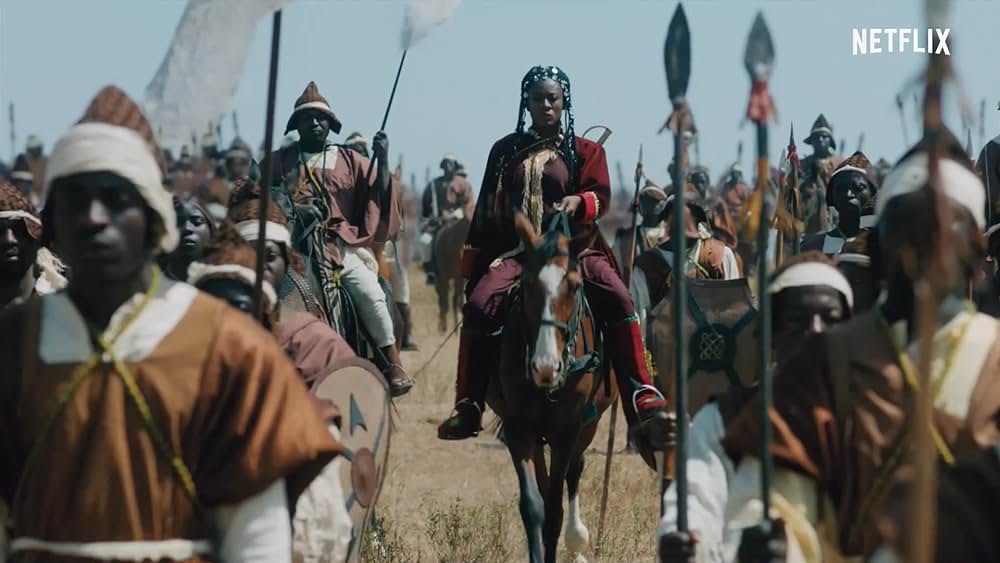 actor Paul Adubazi large photo